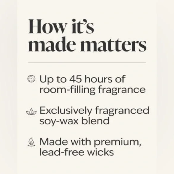 Bath & Body Works Fresh Watermelon Candle - Multicolor - Picture 2 of 2